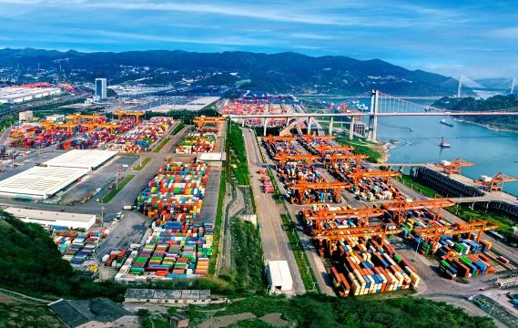 &#20048;&#40060;&#32593;&#39029;&#29256;&#30331;&#24405;&#20837;&#21475;&#45;&#20048;&#40060;&#40;&#20013;&#22269;&#41;