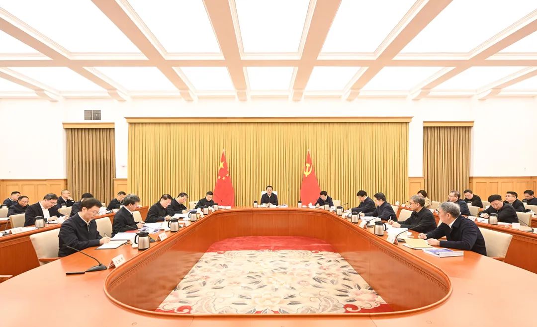 &#20048;&#40060;&#32593;&#39029;&#29256;&#30331;&#24405;&#20837;&#21475;&#45;&#20048;&#40060;&#40;&#20013;&#22269;&#41;