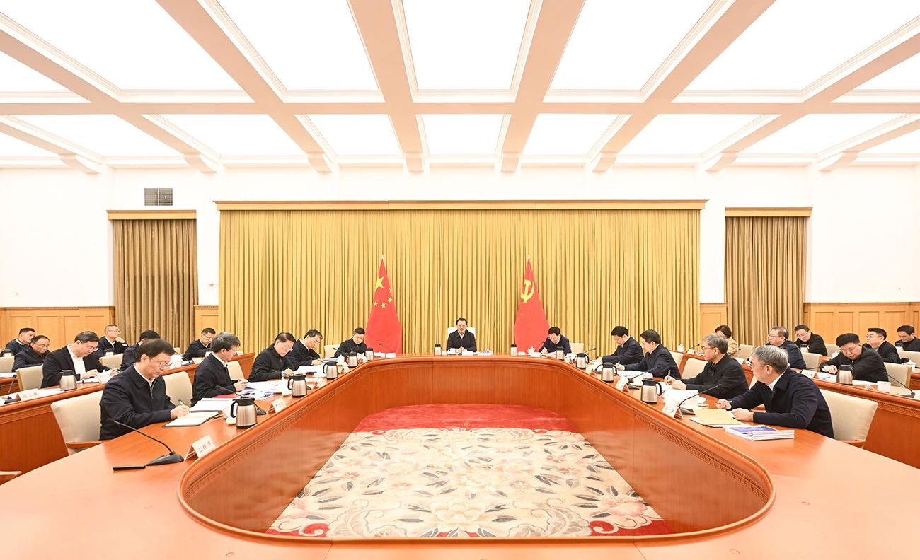 &#20048;&#40060;&#32593;&#39029;&#29256;&#30331;&#24405;&#20837;&#21475;&#45;&#20048;&#40060;&#40;&#20013;&#22269;&#41;