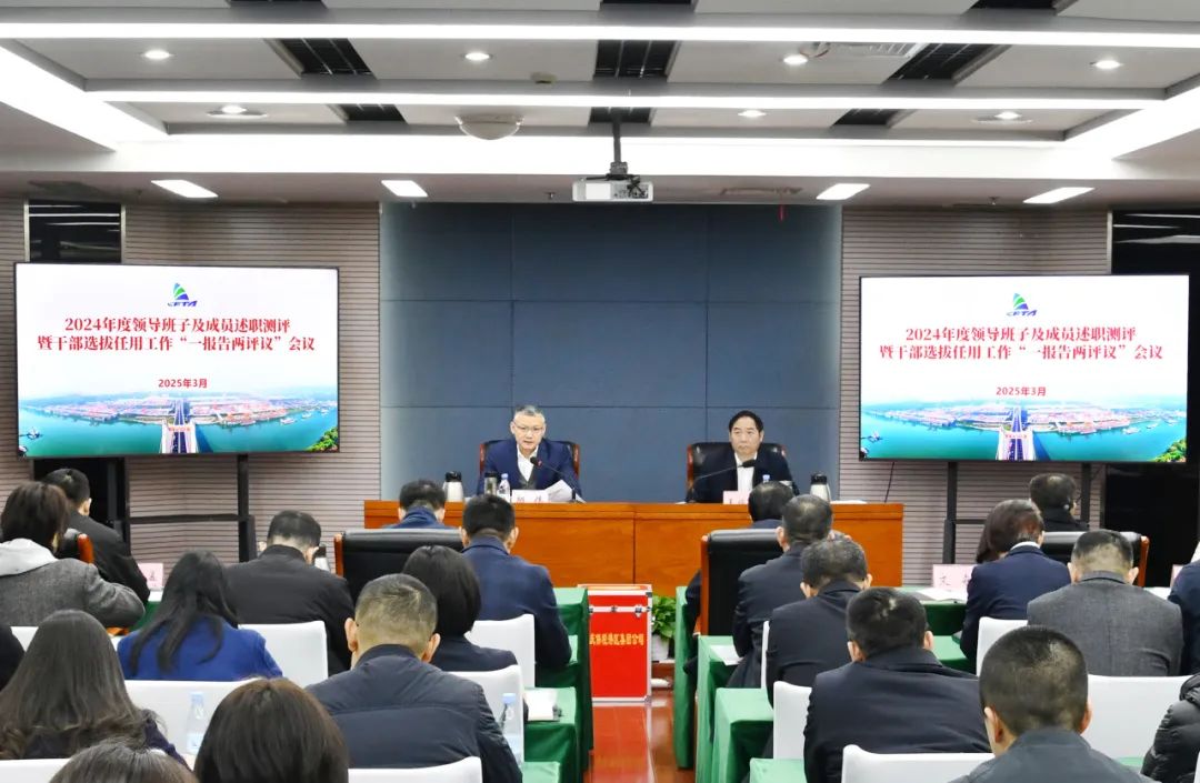 &#20048;&#40060;&#32593;&#39029;&#29256;&#30331;&#24405;&#20837;&#21475;&#45;&#20048;&#40060;&#40;&#20013;&#22269;&#41;