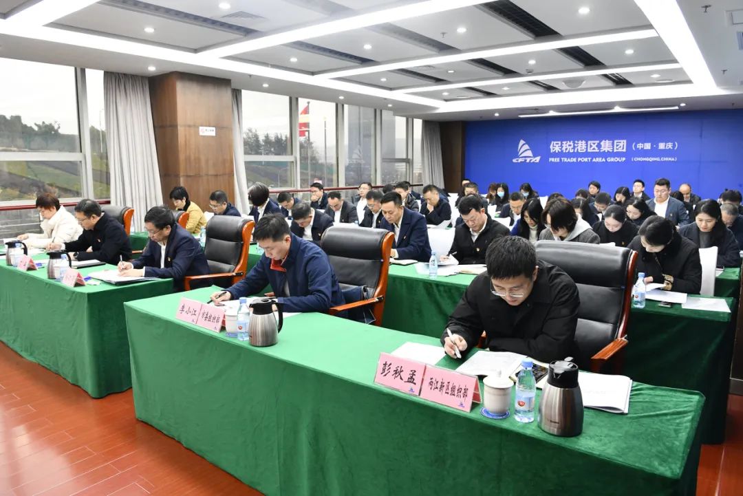 &#20048;&#40060;&#32593;&#39029;&#29256;&#30331;&#24405;&#20837;&#21475;&#45;&#20048;&#40060;&#40;&#20013;&#22269;&#41;