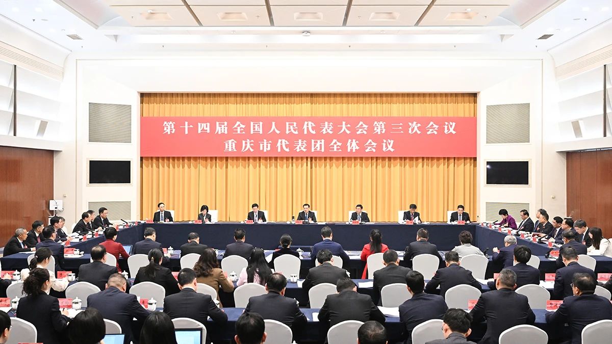 &#20048;&#40060;&#32593;&#39029;&#29256;&#30331;&#24405;&#20837;&#21475;&#45;&#20048;&#40060;&#40;&#20013;&#22269;&#41;