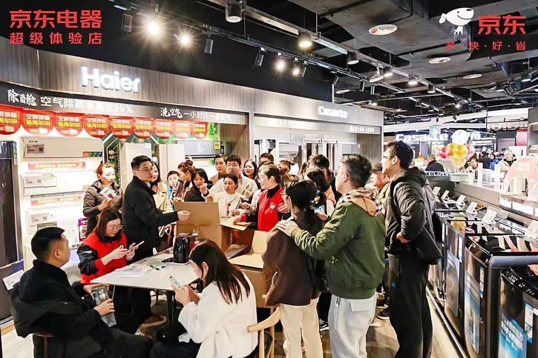&#20048;&#40060;&#32593;&#39029;&#29256;&#30331;&#24405;&#20837;&#21475;&#45;&#20048;&#40060;&#40;&#20013;&#22269;&#41;