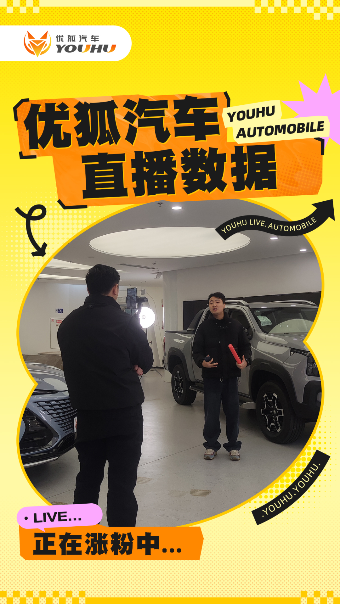 &#20048;&#40060;&#32593;&#39029;&#29256;&#30331;&#24405;&#20837;&#21475;&#45;&#20048;&#40060;&#40;&#20013;&#22269;&#41;