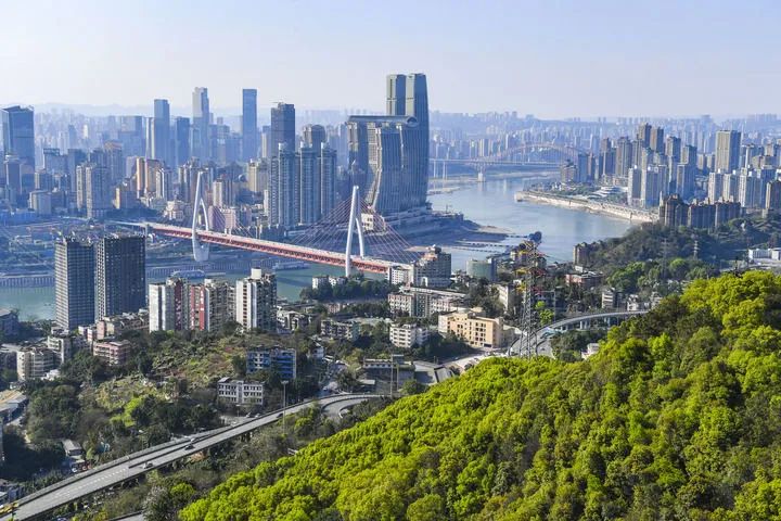 &#20048;&#40060;&#32593;&#39029;&#29256;&#30331;&#24405;&#20837;&#21475;&#45;&#20048;&#40060;&#40;&#20013;&#22269;&#41;