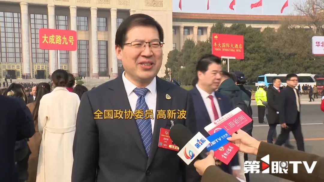 &#20048;&#40060;&#32593;&#39029;&#29256;&#30331;&#24405;&#20837;&#21475;&#45;&#20048;&#40060;&#40;&#20013;&#22269;&#41;