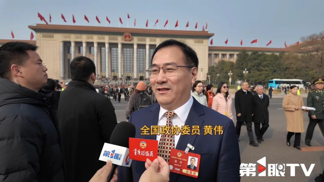 &#20048;&#40060;&#32593;&#39029;&#29256;&#30331;&#24405;&#20837;&#21475;&#45;&#20048;&#40060;&#40;&#20013;&#22269;&#41;