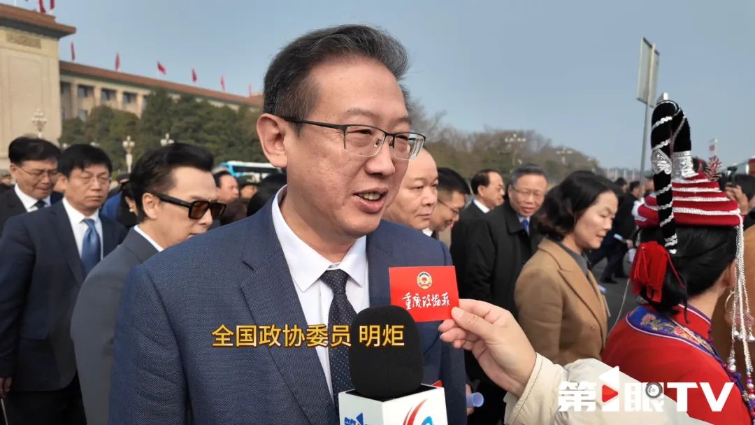 &#20048;&#40060;&#32593;&#39029;&#29256;&#30331;&#24405;&#20837;&#21475;&#45;&#20048;&#40060;&#40;&#20013;&#22269;&#41;