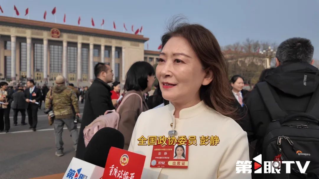 &#20048;&#40060;&#32593;&#39029;&#29256;&#30331;&#24405;&#20837;&#21475;&#45;&#20048;&#40060;&#40;&#20013;&#22269;&#41;