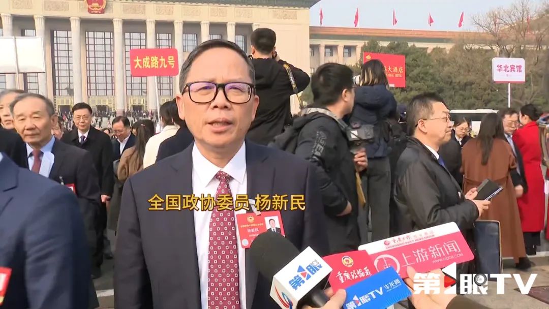 &#20048;&#40060;&#32593;&#39029;&#29256;&#30331;&#24405;&#20837;&#21475;&#45;&#20048;&#40060;&#40;&#20013;&#22269;&#41;