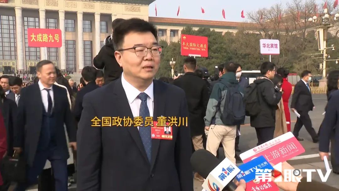 &#20048;&#40060;&#32593;&#39029;&#29256;&#30331;&#24405;&#20837;&#21475;&#45;&#20048;&#40060;&#40;&#20013;&#22269;&#41;