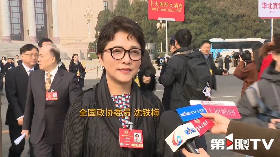 &#20048;&#40060;&#32593;&#39029;&#29256;&#30331;&#24405;&#20837;&#21475;&#45;&#20048;&#40060;&#40;&#20013;&#22269;&#41;