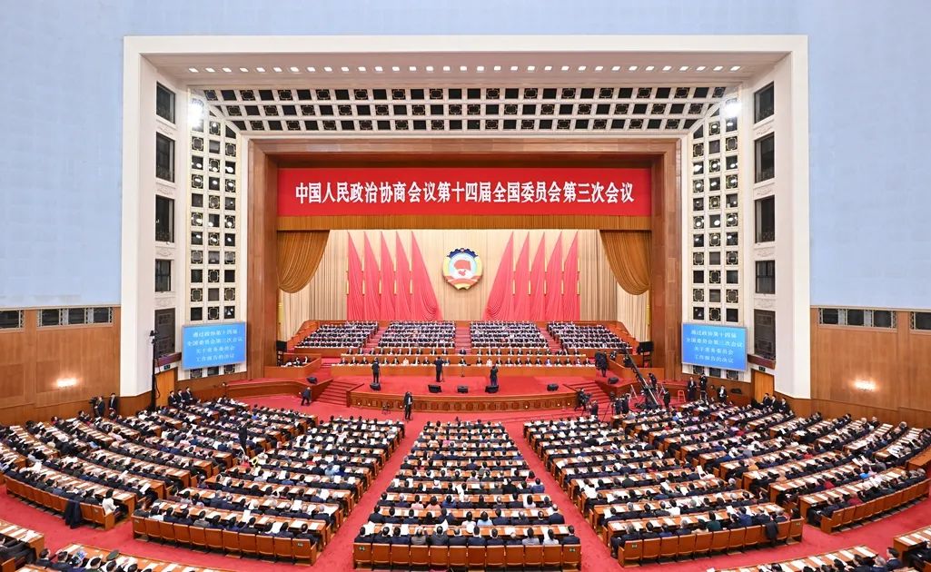 &#20048;&#40060;&#32593;&#39029;&#29256;&#30331;&#24405;&#20837;&#21475;&#45;&#20048;&#40060;&#40;&#20013;&#22269;&#41;