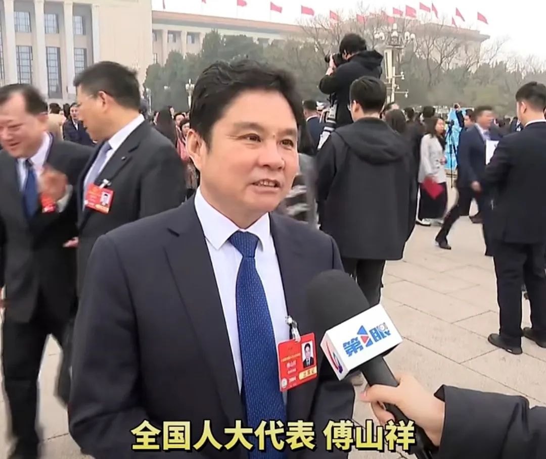&#20048;&#40060;&#32593;&#39029;&#29256;&#30331;&#24405;&#20837;&#21475;&#45;&#20048;&#40060;&#40;&#20013;&#22269;&#41;