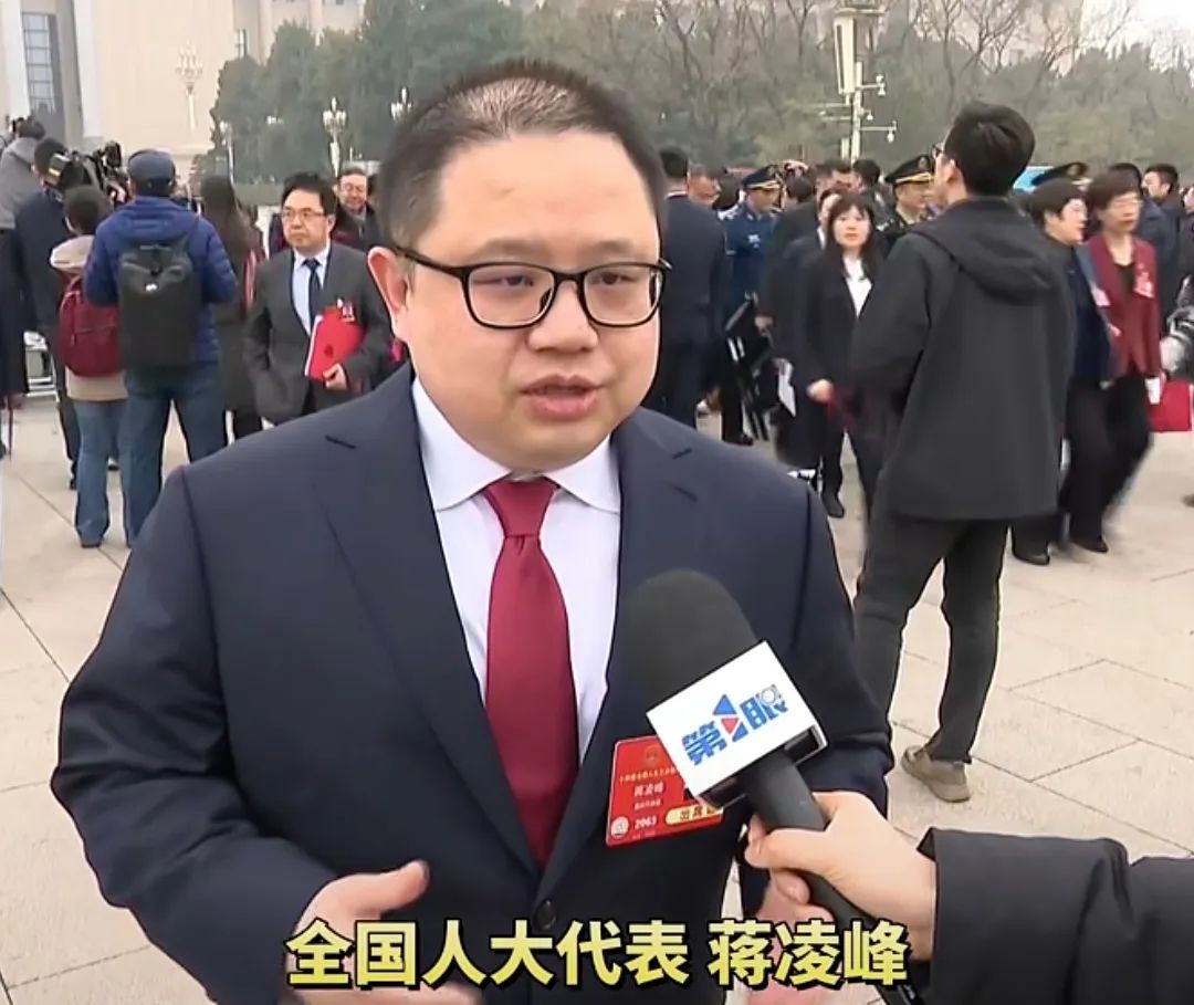 &#20048;&#40060;&#32593;&#39029;&#29256;&#30331;&#24405;&#20837;&#21475;&#45;&#20048;&#40060;&#40;&#20013;&#22269;&#41;