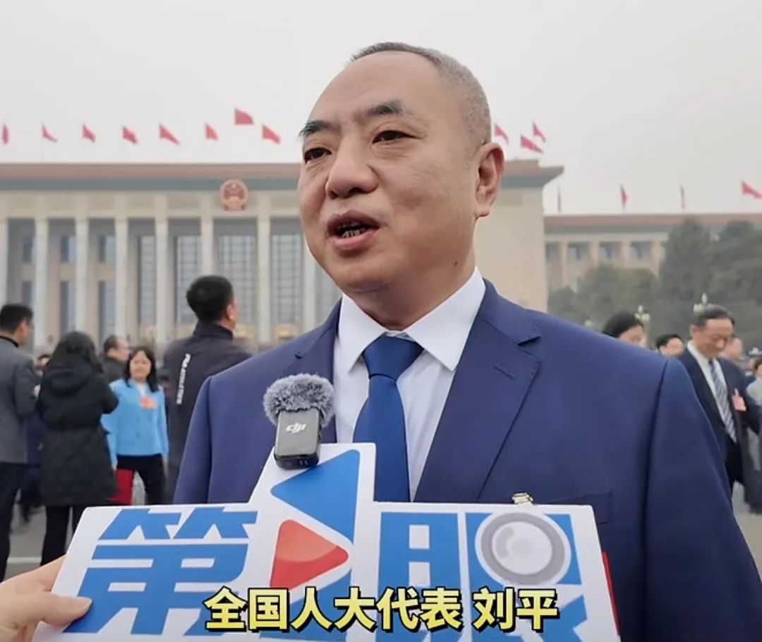 &#20048;&#40060;&#32593;&#39029;&#29256;&#30331;&#24405;&#20837;&#21475;&#45;&#20048;&#40060;&#40;&#20013;&#22269;&#41;