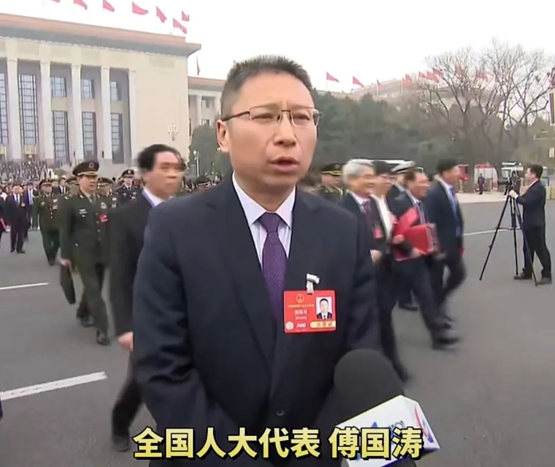 &#20048;&#40060;&#32593;&#39029;&#29256;&#30331;&#24405;&#20837;&#21475;&#45;&#20048;&#40060;&#40;&#20013;&#22269;&#41;