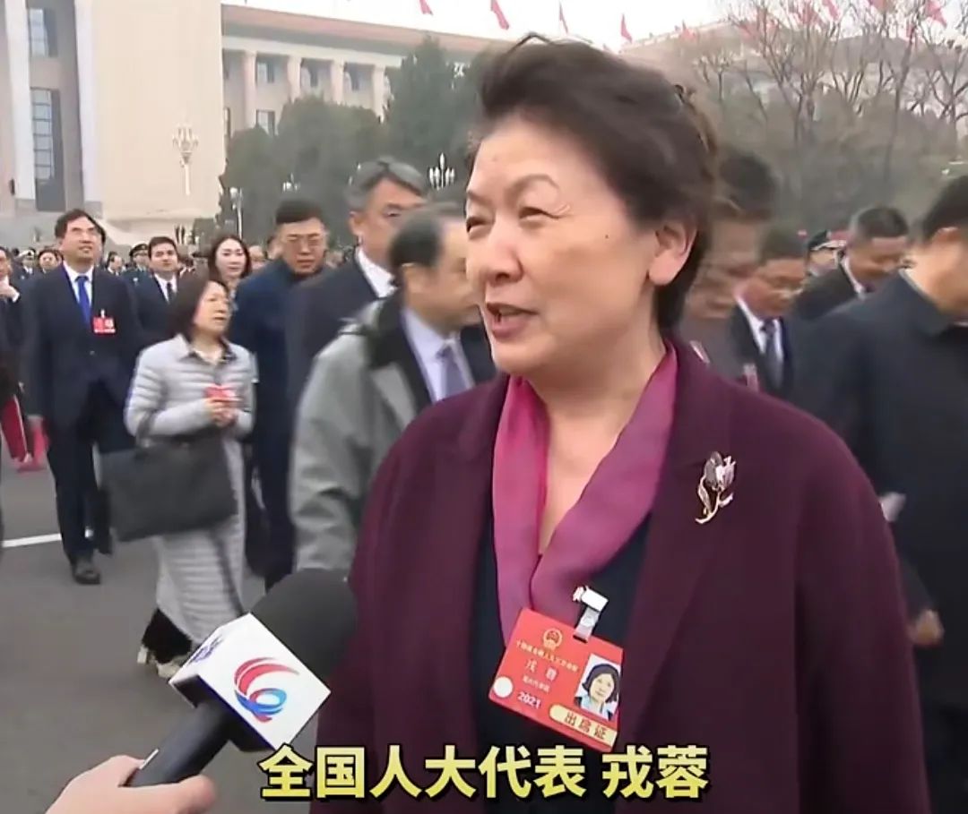 &#20048;&#40060;&#32593;&#39029;&#29256;&#30331;&#24405;&#20837;&#21475;&#45;&#20048;&#40060;&#40;&#20013;&#22269;&#41;