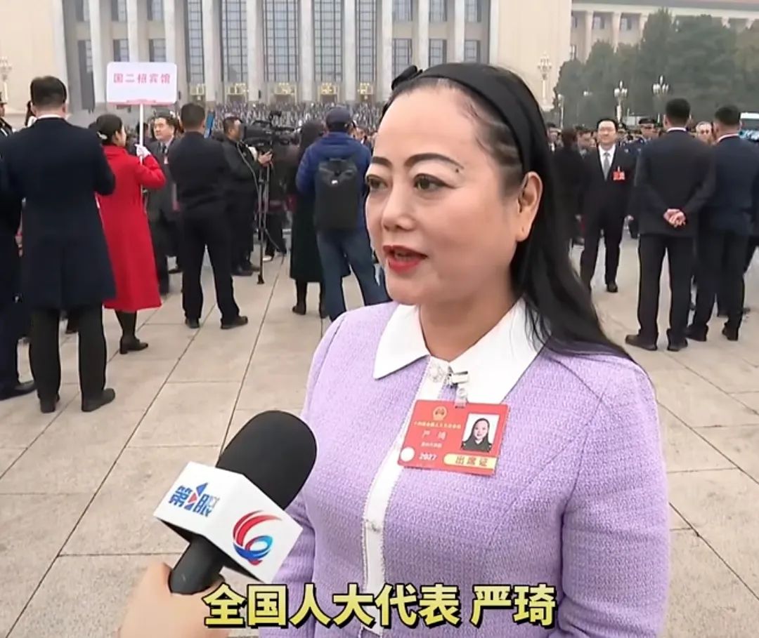 &#20048;&#40060;&#32593;&#39029;&#29256;&#30331;&#24405;&#20837;&#21475;&#45;&#20048;&#40060;&#40;&#20013;&#22269;&#41;