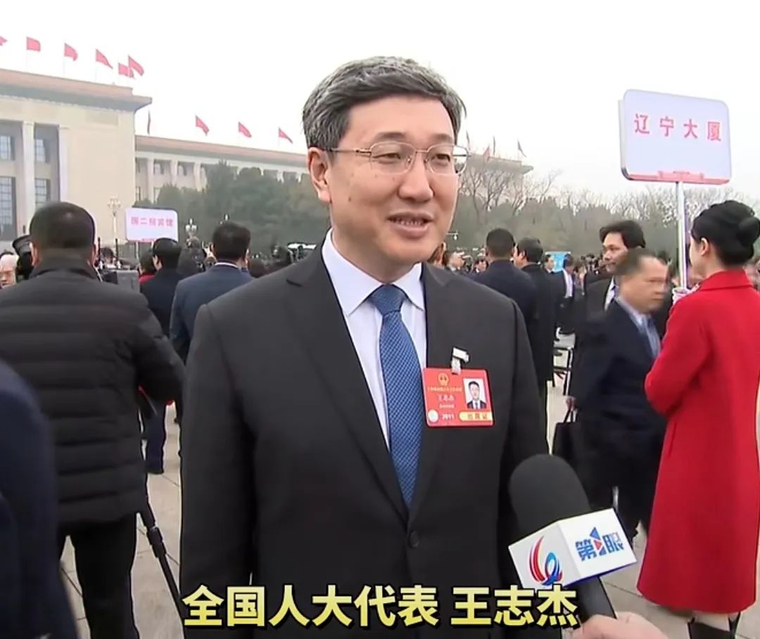 &#20048;&#40060;&#32593;&#39029;&#29256;&#30331;&#24405;&#20837;&#21475;&#45;&#20048;&#40060;&#40;&#20013;&#22269;&#41;