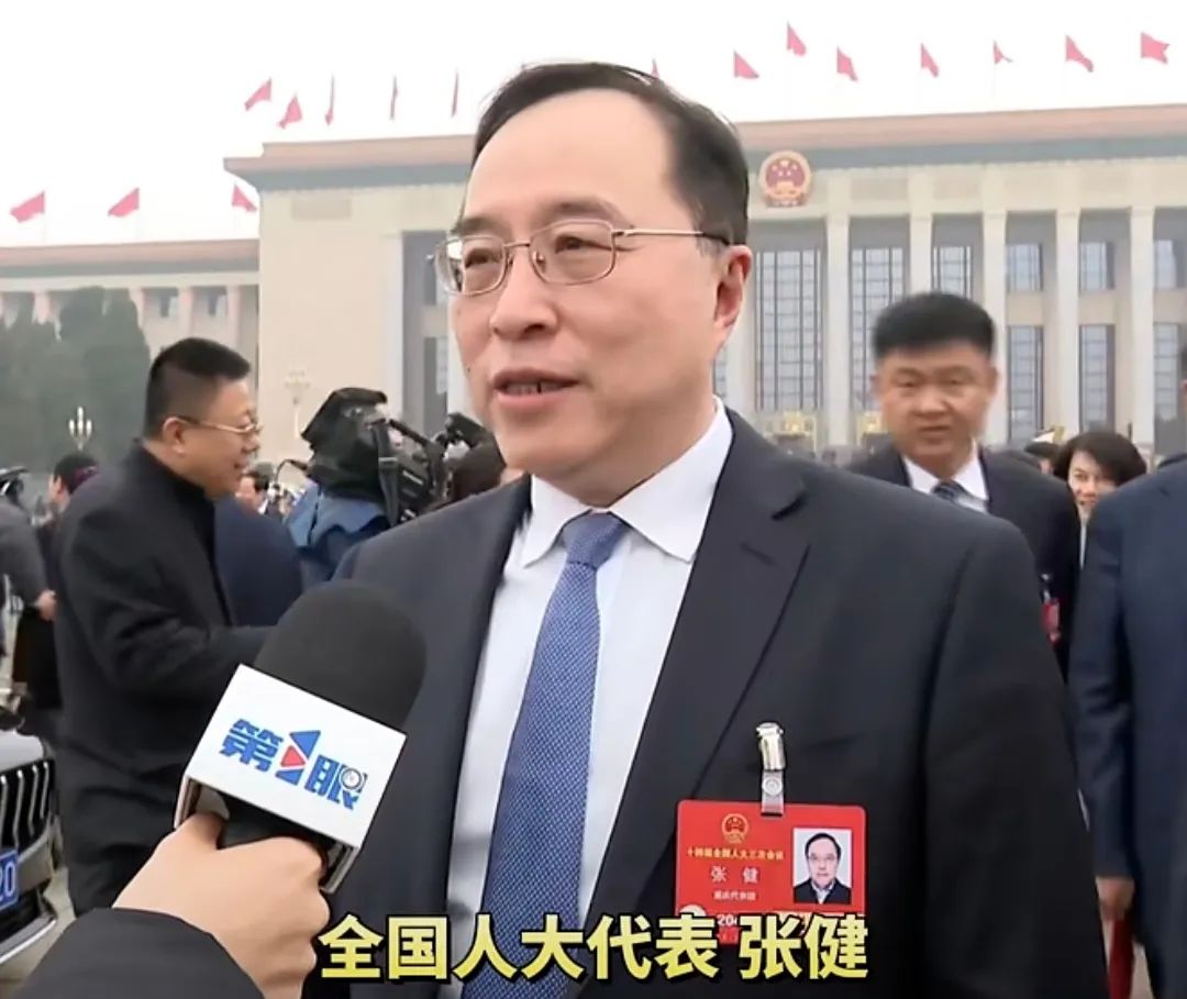 &#20048;&#40060;&#32593;&#39029;&#29256;&#30331;&#24405;&#20837;&#21475;&#45;&#20048;&#40060;&#40;&#20013;&#22269;&#41;