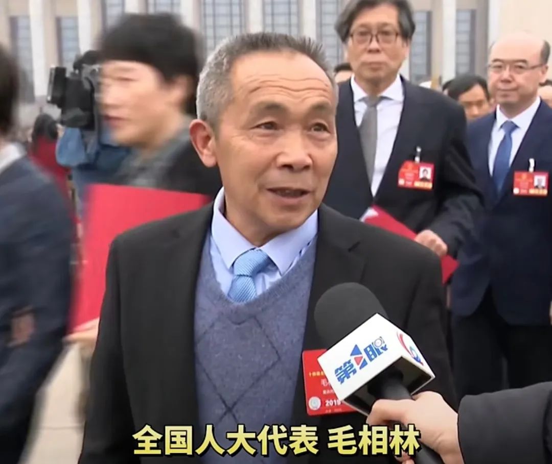 &#20048;&#40060;&#32593;&#39029;&#29256;&#30331;&#24405;&#20837;&#21475;&#45;&#20048;&#40060;&#40;&#20013;&#22269;&#41;