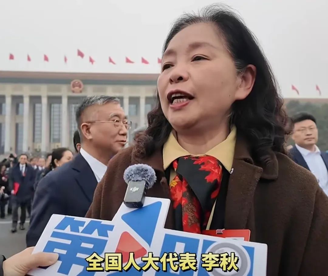 &#20048;&#40060;&#32593;&#39029;&#29256;&#30331;&#24405;&#20837;&#21475;&#45;&#20048;&#40060;&#40;&#20013;&#22269;&#41;