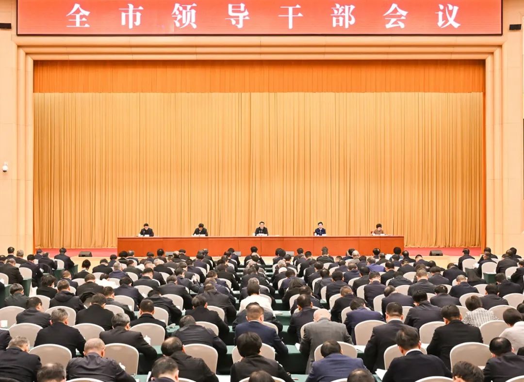 &#20048;&#40060;&#32593;&#39029;&#29256;&#30331;&#24405;&#20837;&#21475;&#45;&#20048;&#40060;&#40;&#20013;&#22269;&#41;