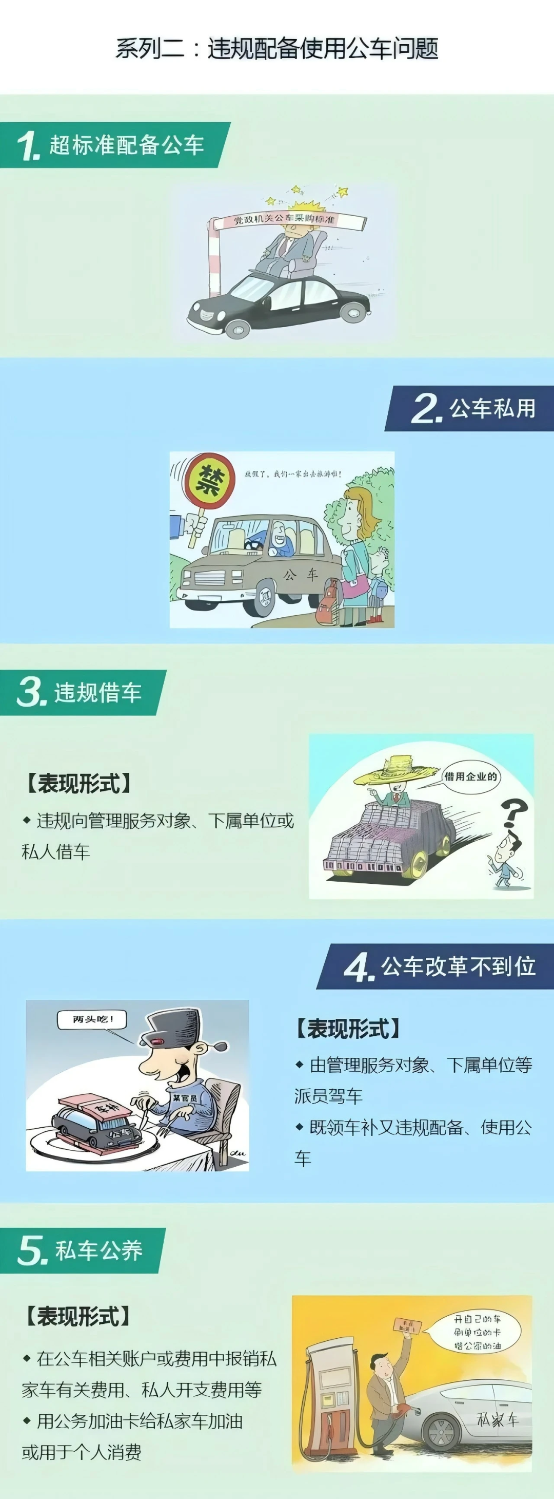 &#20048;&#40060;&#32593;&#39029;&#29256;&#30331;&#24405;&#20837;&#21475;&#45;&#20048;&#40060;&#40;&#20013;&#22269;&#41;