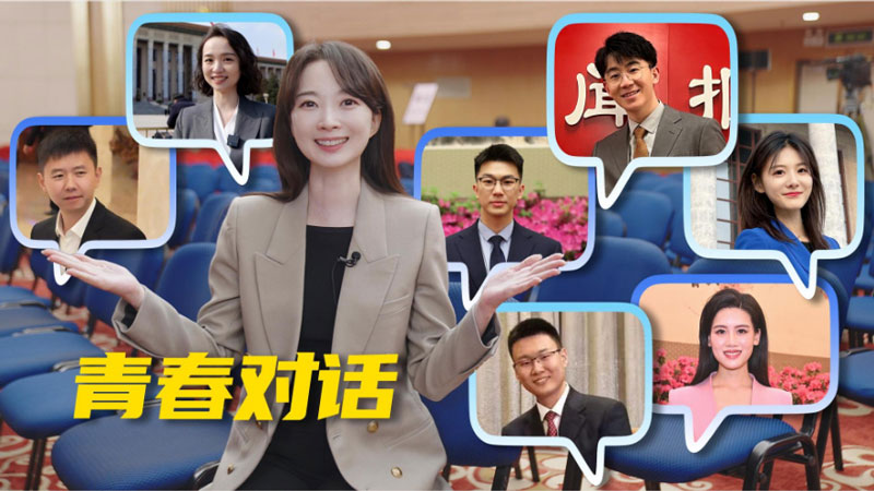 &#20048;&#40060;&#32593;&#39029;&#29256;&#30331;&#24405;&#20837;&#21475;&#45;&#20048;&#40060;&#40;&#20013;&#22269;&#41;