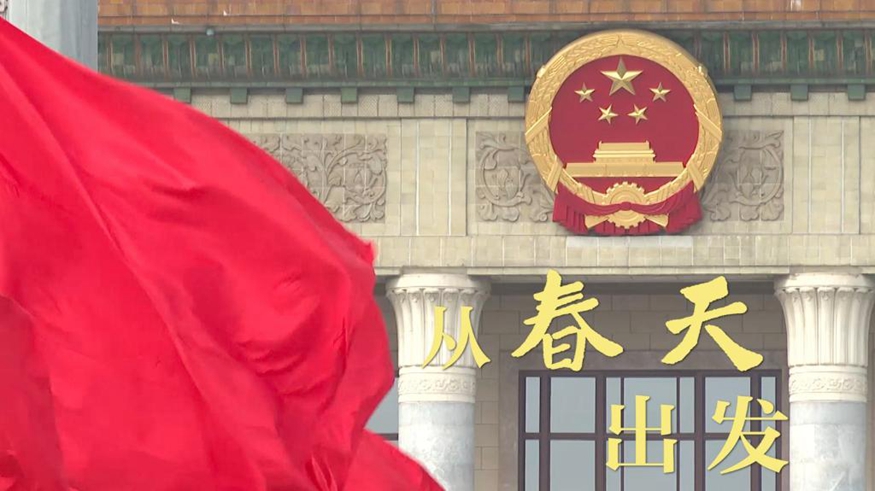 &#20048;&#40060;&#32593;&#39029;&#29256;&#30331;&#24405;&#20837;&#21475;&#45;&#20048;&#40060;&#40;&#20013;&#22269;&#41;