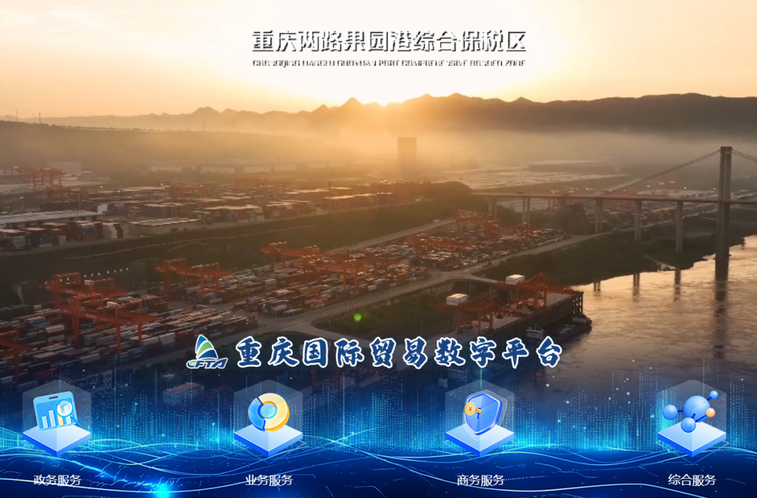 &#20048;&#40060;&#32593;&#39029;&#29256;&#30331;&#24405;&#20837;&#21475;&#45;&#20048;&#40060;&#40;&#20013;&#22269;&#41;