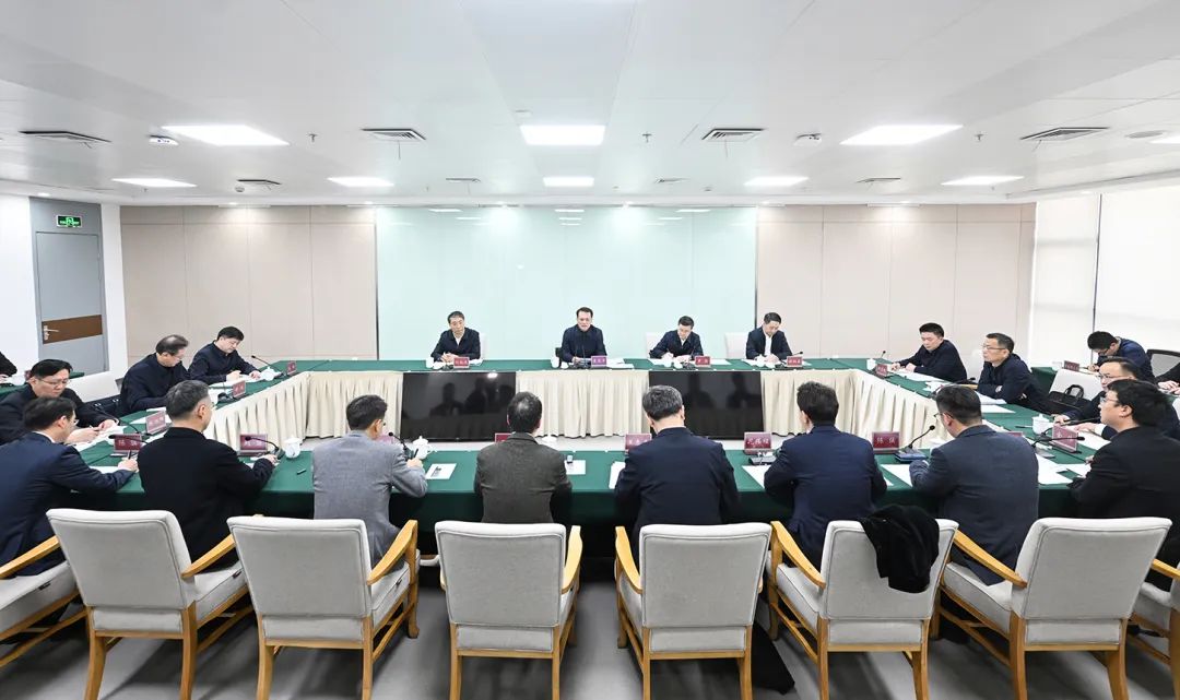 &#20048;&#40060;&#32593;&#39029;&#29256;&#30331;&#24405;&#20837;&#21475;&#45;&#20048;&#40060;&#40;&#20013;&#22269;&#41;