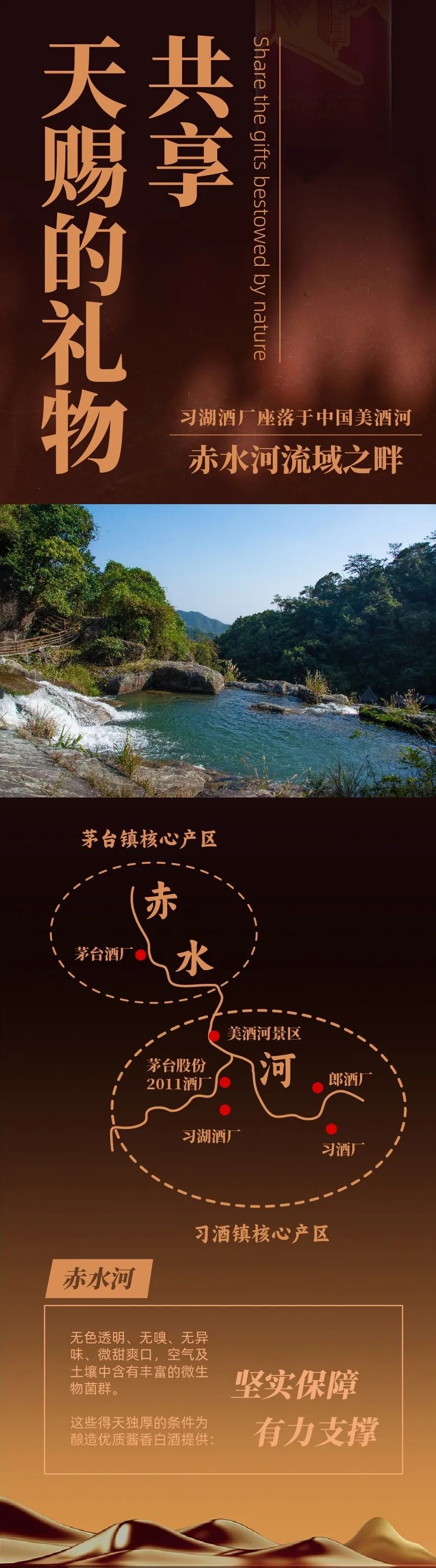 &#20048;&#40060;&#32593;&#39029;&#29256;&#30331;&#24405;&#20837;&#21475;&#45;&#20048;&#40060;&#40;&#20013;&#22269;&#41;