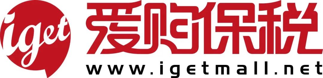 &#20048;&#40060;&#32593;&#39029;&#29256;&#30331;&#24405;&#20837;&#21475;&#45;&#20048;&#40060;&#40;&#20013;&#22269;&#41;