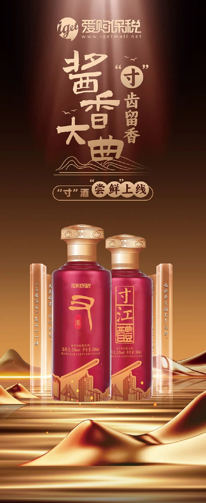 &#20048;&#40060;&#32593;&#39029;&#29256;&#30331;&#24405;&#20837;&#21475;&#45;&#20048;&#40060;&#40;&#20013;&#22269;&#41;