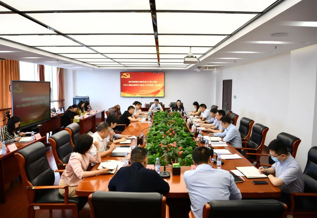 &#20048;&#40060;&#32593;&#39029;&#29256;&#30331;&#24405;&#20837;&#21475;&#45;&#20048;&#40060;&#40;&#20013;&#22269;&#41;