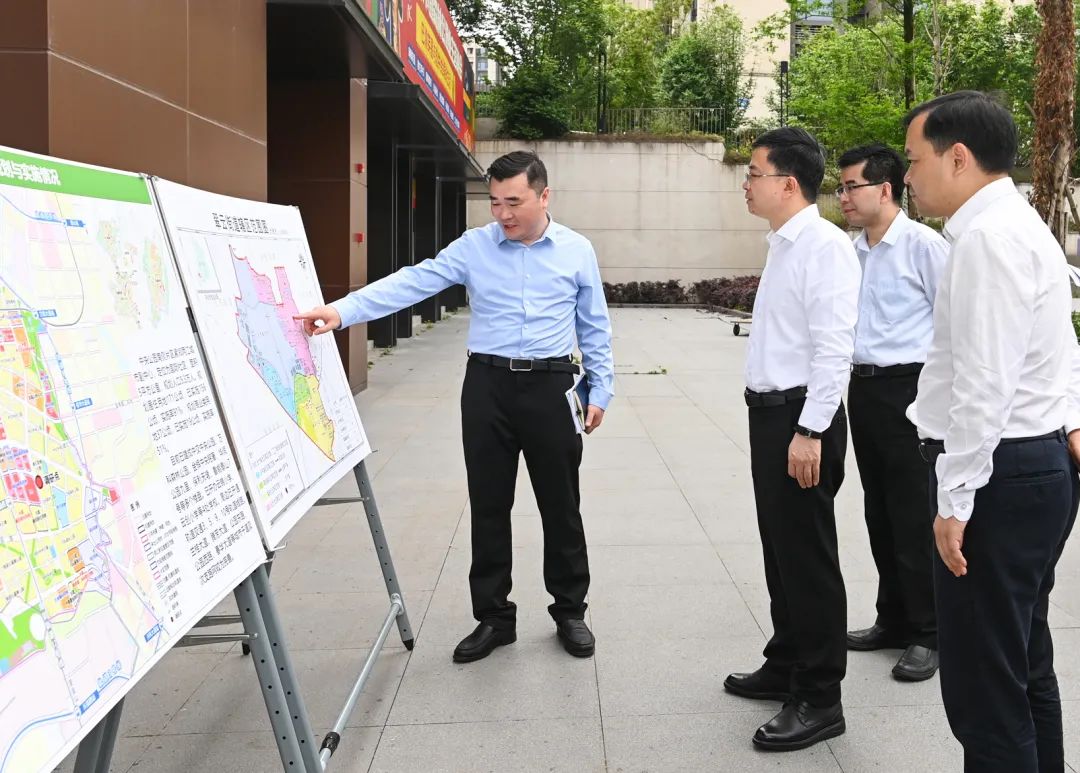 &#20048;&#40060;&#32593;&#39029;&#29256;&#30331;&#24405;&#20837;&#21475;&#45;&#20048;&#40060;&#40;&#20013;&#22269;&#41;