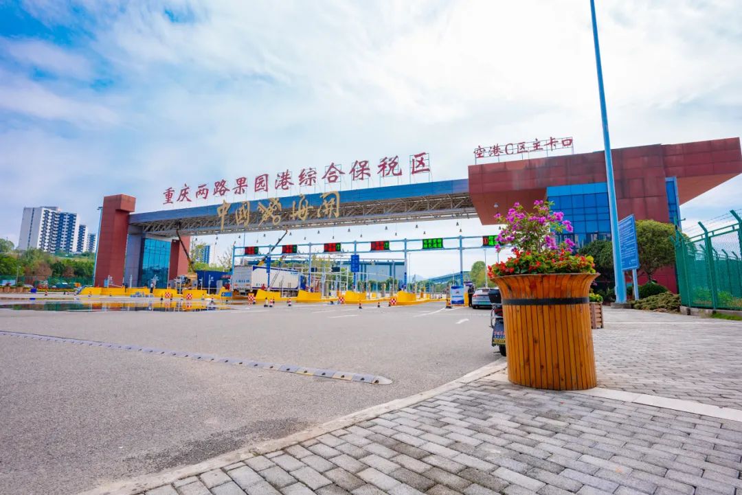 &#20048;&#40060;&#32593;&#39029;&#29256;&#30331;&#24405;&#20837;&#21475;&#45;&#20048;&#40060;&#40;&#20013;&#22269;&#41;