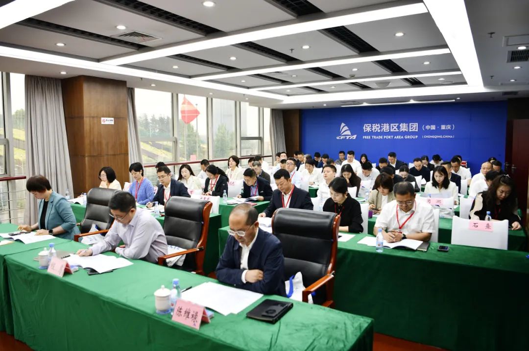 &#20048;&#40060;&#32593;&#39029;&#29256;&#30331;&#24405;&#20837;&#21475;&#45;&#20048;&#40060;&#40;&#20013;&#22269;&#41;