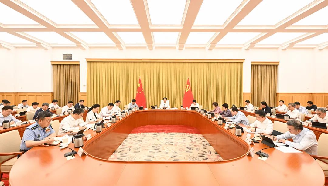 &#20048;&#40060;&#32593;&#39029;&#29256;&#30331;&#24405;&#20837;&#21475;&#45;&#20048;&#40060;&#40;&#20013;&#22269;&#41;