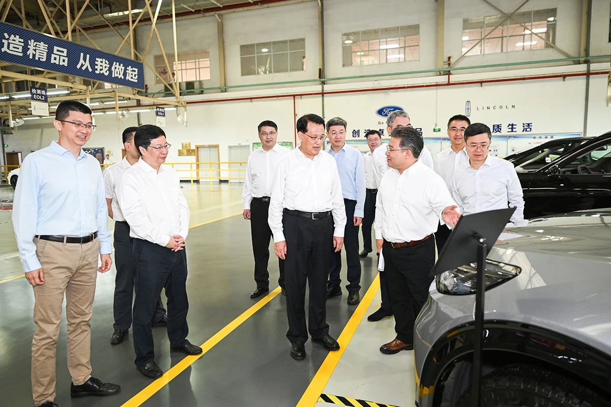 &#20048;&#40060;&#32593;&#39029;&#29256;&#30331;&#24405;&#20837;&#21475;&#45;&#20048;&#40060;&#40;&#20013;&#22269;&#41;