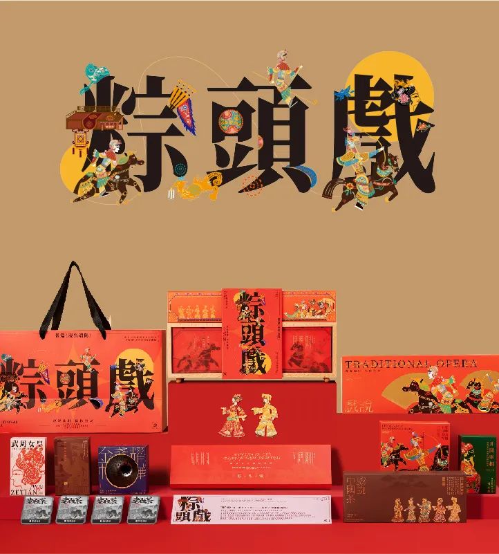 &#20048;&#40060;&#32593;&#39029;&#29256;&#30331;&#24405;&#20837;&#21475;&#45;&#20048;&#40060;&#40;&#20013;&#22269;&#41;