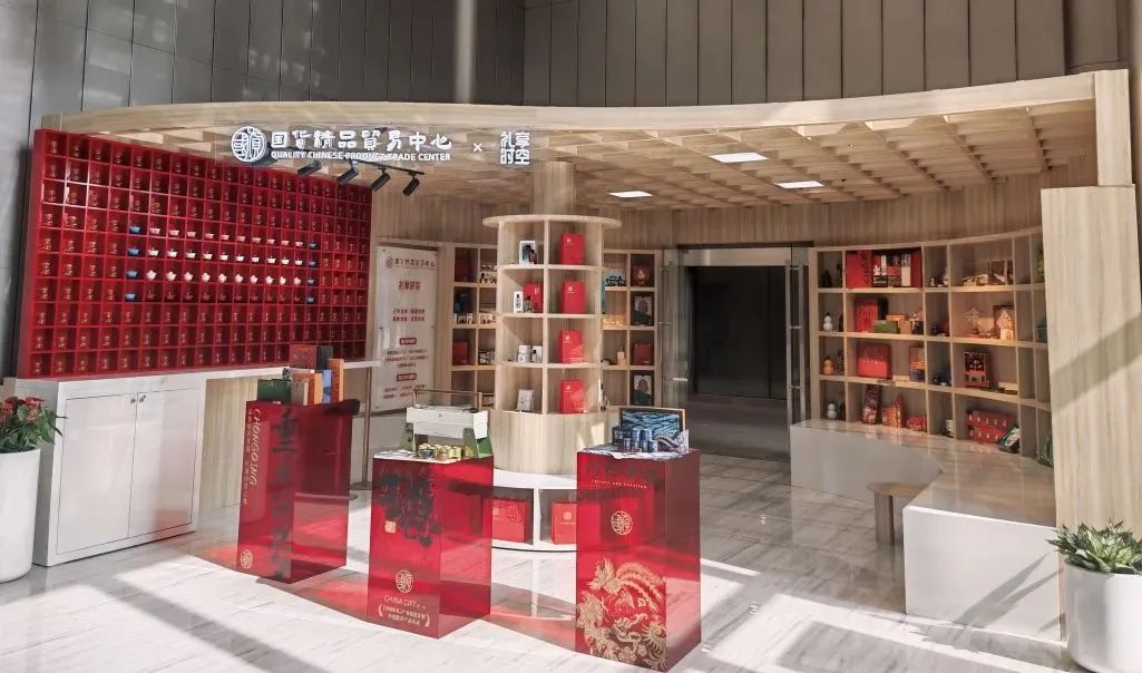 &#20048;&#40060;&#32593;&#39029;&#29256;&#30331;&#24405;&#20837;&#21475;&#45;&#20048;&#40060;&#40;&#20013;&#22269;&#41;