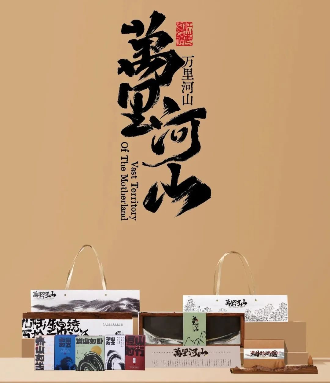 &#20048;&#40060;&#32593;&#39029;&#29256;&#30331;&#24405;&#20837;&#21475;&#45;&#20048;&#40060;&#40;&#20013;&#22269;&#41;