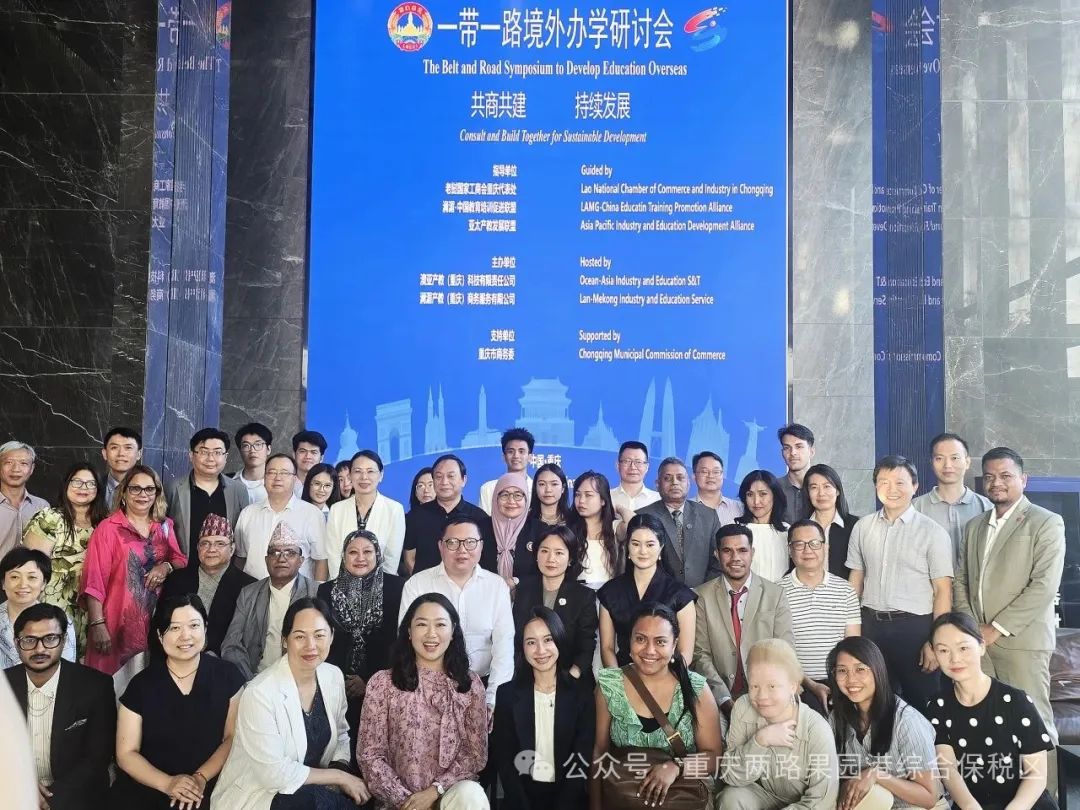 &#20048;&#40060;&#32593;&#39029;&#29256;&#30331;&#24405;&#20837;&#21475;&#45;&#20048;&#40060;&#40;&#20013;&#22269;&#41;