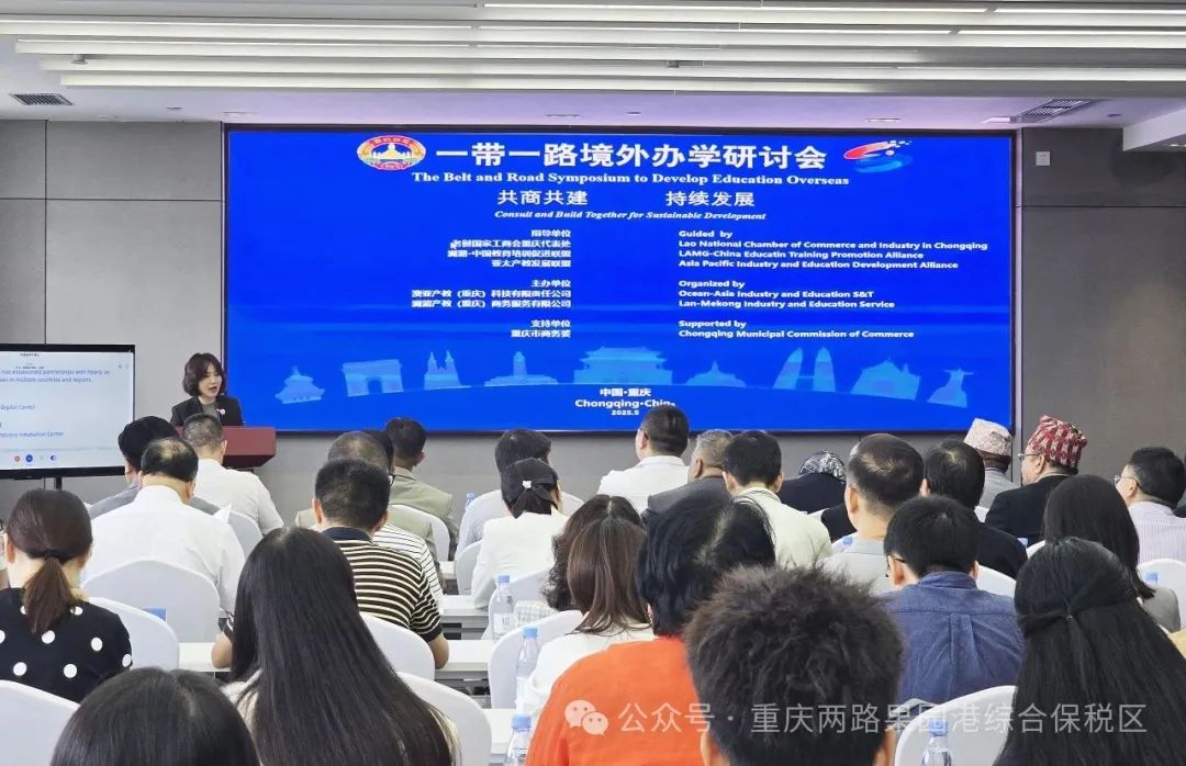 &#20048;&#40060;&#32593;&#39029;&#29256;&#30331;&#24405;&#20837;&#21475;&#45;&#20048;&#40060;&#40;&#20013;&#22269;&#41;