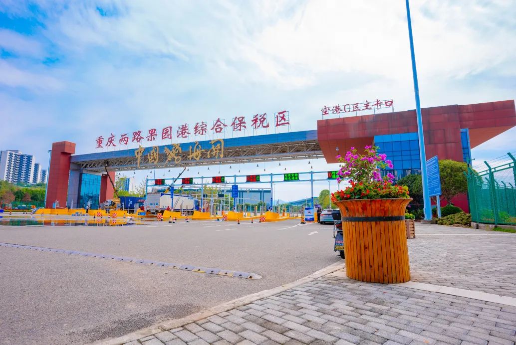 &#20048;&#40060;&#32593;&#39029;&#29256;&#30331;&#24405;&#20837;&#21475;&#45;&#20048;&#40060;&#40;&#20013;&#22269;&#41;