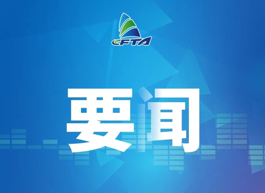 &#20048;&#40060;&#32593;&#39029;&#29256;&#30331;&#24405;&#20837;&#21475;&#45;&#20048;&#40060;&#40;&#20013;&#22269;&#41;