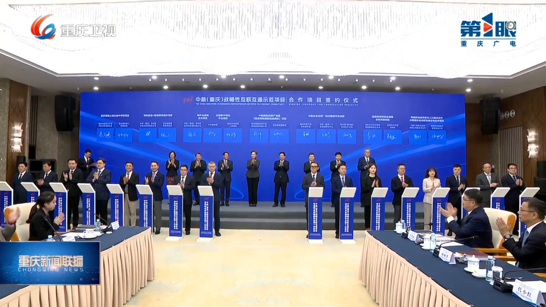 &#20048;&#40060;&#32593;&#39029;&#29256;&#30331;&#24405;&#20837;&#21475;&#45;&#20048;&#40060;&#40;&#20013;&#22269;&#41;